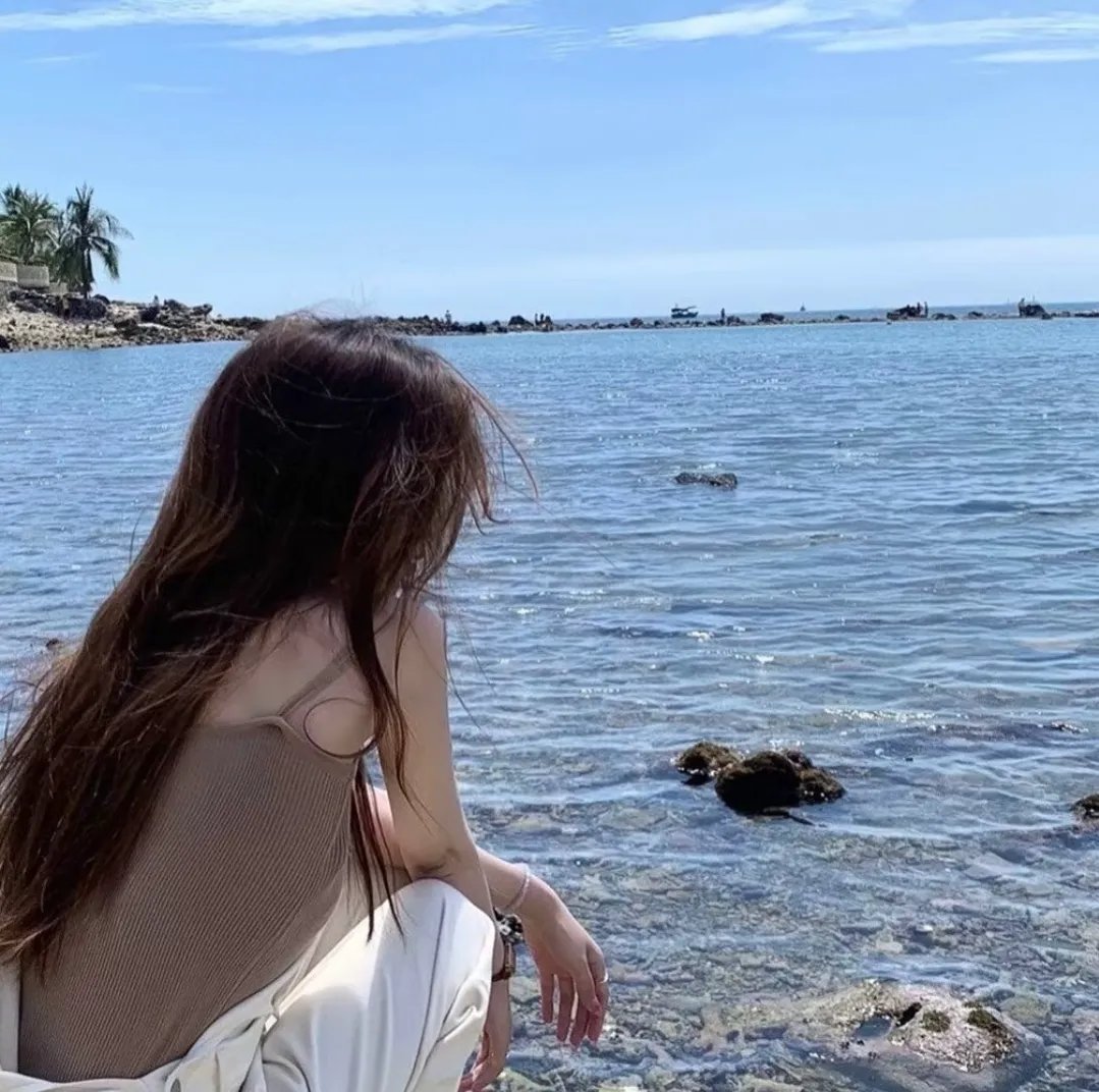 暴力治愈