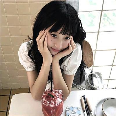 尤妮的婚途
