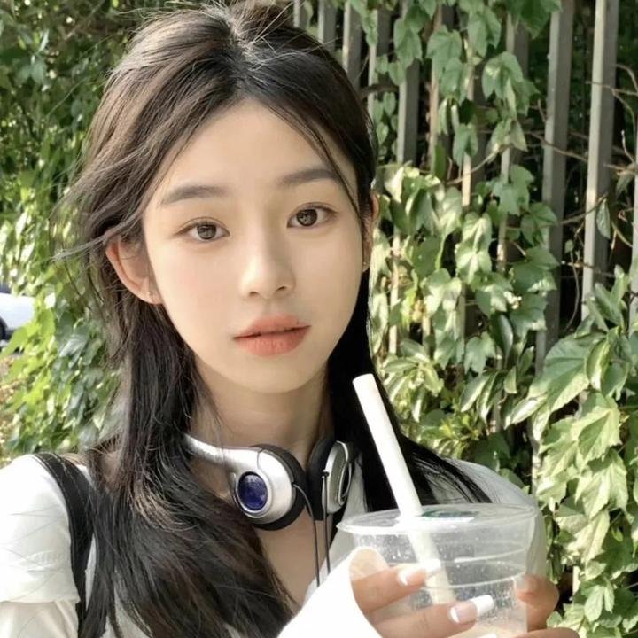 隆美尔传