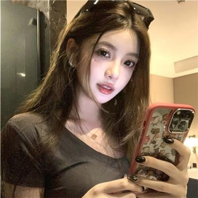 天堂炼狱