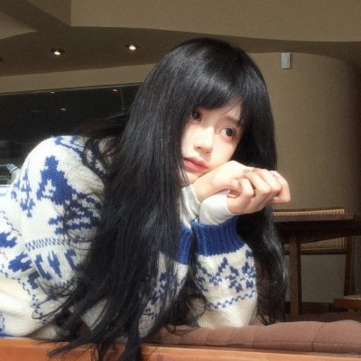 女校男生第一季
