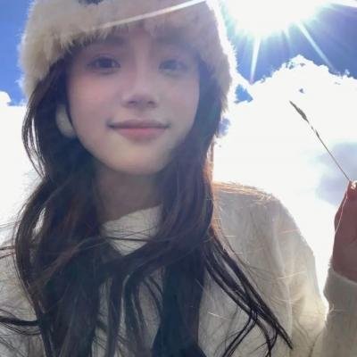 白发魔女2