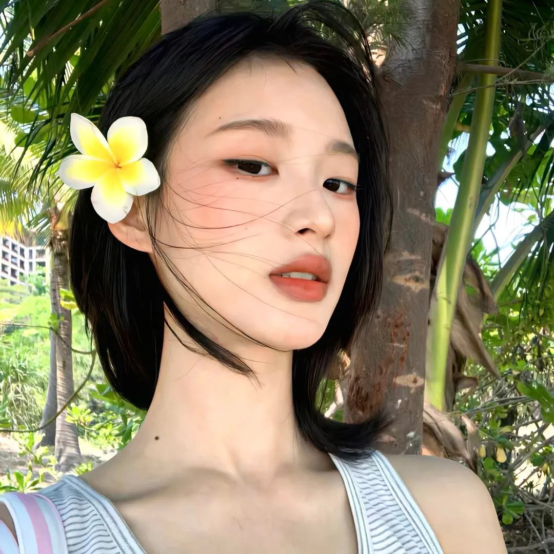 爱在惜别时
