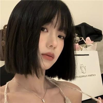 小镇幽浮
