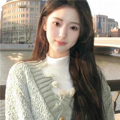 育种