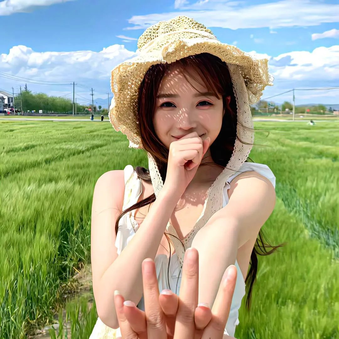 青春的陷阱