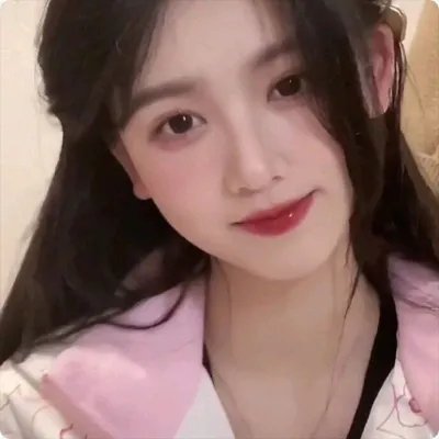 女子监狱第五季
