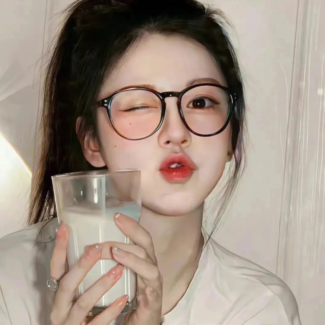 繁茂爱河