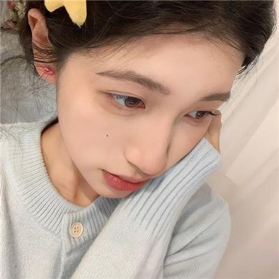 轻松生活
