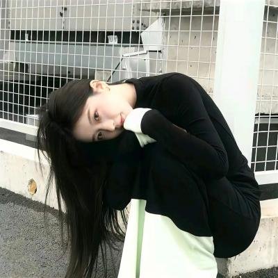 杀手假日