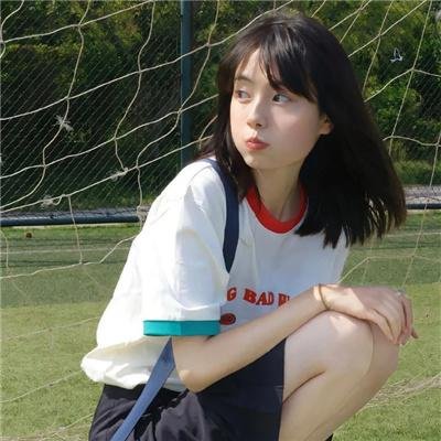 荣誉之季