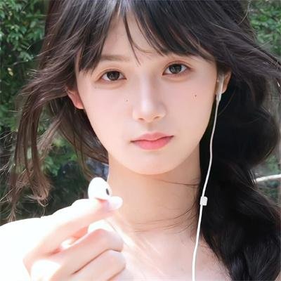 夜莺之旅