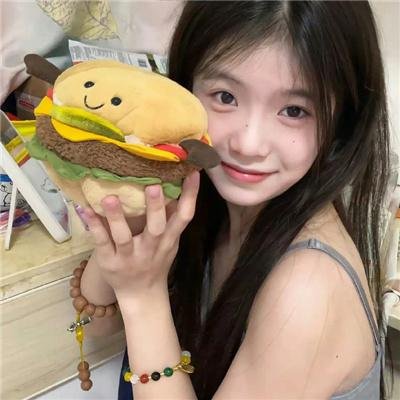 美国忍者5